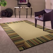 Shaw Living Loryn Area Rug
