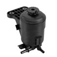 thumbnail image 1 of Diesel Filter Assembly 164009757R for Renault Captur Mk2 1.5D 2019-24, 1 of 5