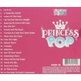 thumbnail image 2 of Princess Pop, 2 of 2