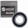 thumbnail image 6 of Niche Wheel Bearing Kit for Kawasaki KX125 6203-2RS 6003-2RS 6301-2RS 6201-2RS MK1008765, 6 of 10