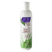 Atone with Nature Botanical Hydrating Reconstructor Conditioner with Plant Extracts & Moroccan Argon Oil