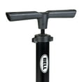 thumbnail image 4 of Bell Sports Zephyr™ 550 Floor Pump, 4 of 7