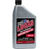 Lucas Oil Products Motorcycle Motor Oil