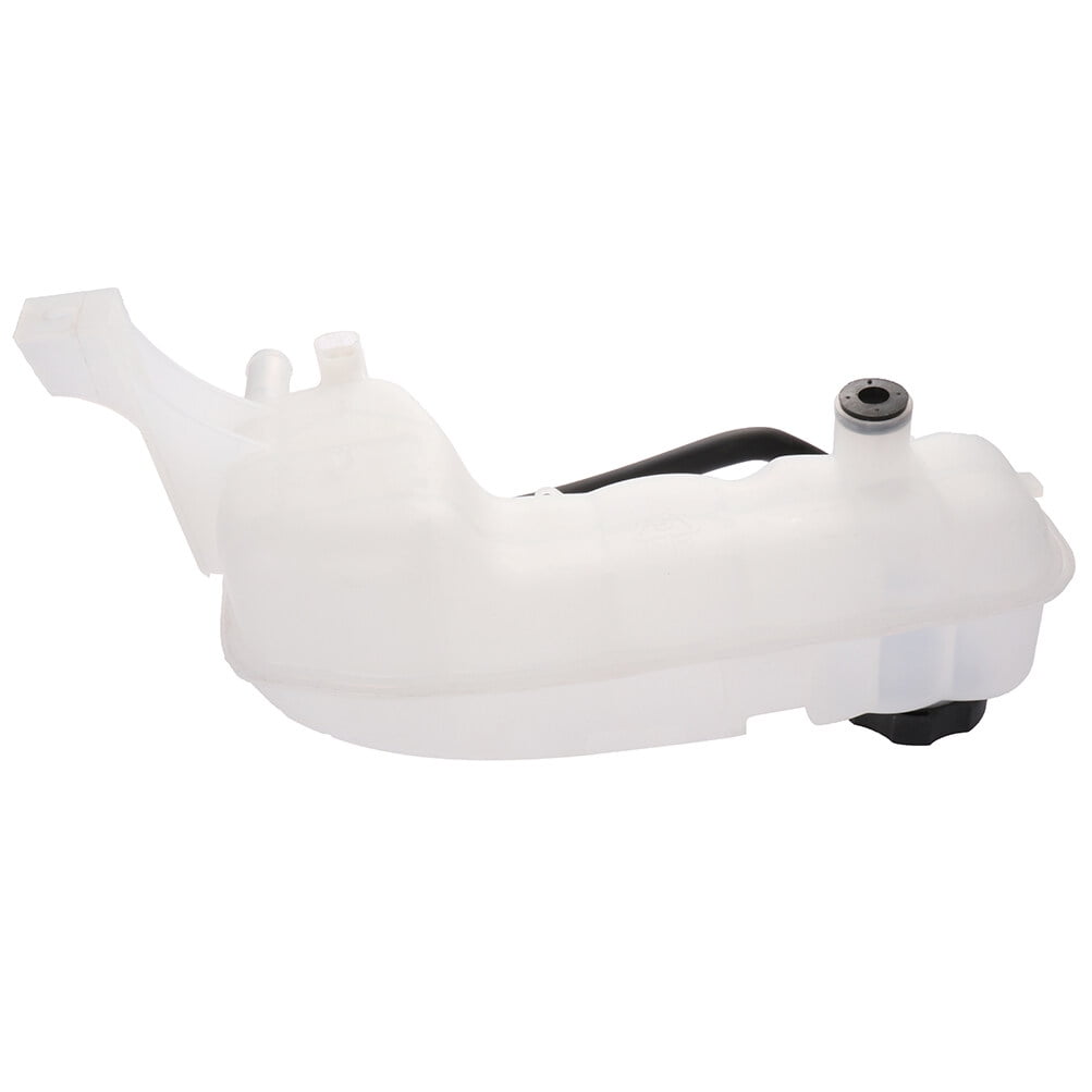 DORMAN 603-133 Pressurized Coolant Reservoir For 93-02 DeVille Eldorado Seville - View #3