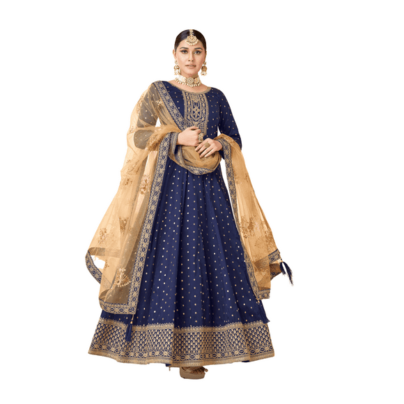 Custom Made Designer Salwar Kameez Party suit Indian Wedding Pakistani Dress Bollywood Wear