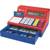 Pretend & Play Pretend Calculator/Cash Register