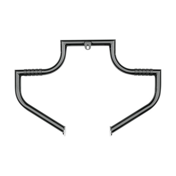 LINDBY BL1710