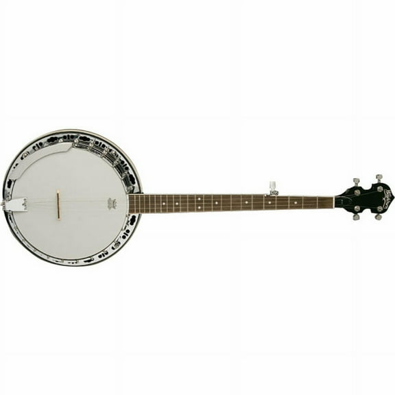 Washburn B11 Banjo