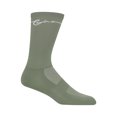 thumbnail image 1 of GIRO Comp Racer™ High Rise Grey Green, XL, 1 of 1