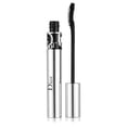 thumbnail image 2 of Dior Diorshow Mascara Iconic Overcurl Spectacular 24hr Volume & Curl - 090 Noir/Black - 0.21 oz / 6g New, 2 of 2