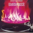 thumbnail image 1 of Sweet Blindness - Energize  [COMPACT DISCS] Canada - Import, 1 of 1