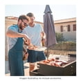 thumbnail image 3 of Portafolio de cortes JC Sonora steak, 3 of 3