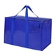 thumbnail image 1 of Bolsa de almacenamiento de lona Macarena reutilizables a prueba de polvo 68,5 cm x 38 cm x 35,5 cm, 1 of 8