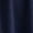 Black, variant on ZyeKqe Womens Nightgown Sleeveless Crewneck Chest Pleated Casual Sleep Shirts Lightweight Loose Comfy Midi Dress