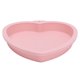 thumbnail image 5 of Molde para pasteles, molde para hornear de silicona para cocina casera, diseño exquisito, 5 of 8