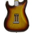 thumbnail image 3 of Guitarra sin ruido Tremolo Bridge Springs Sets para Fender Tremolo Bridges,11 Feliz Sencillez, 3 of 5