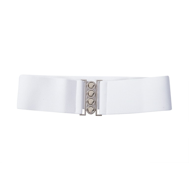 Belts - accessories - Women