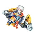 thumbnail image 1 of CIC Science Méga Cyborg 5, 1 of 20