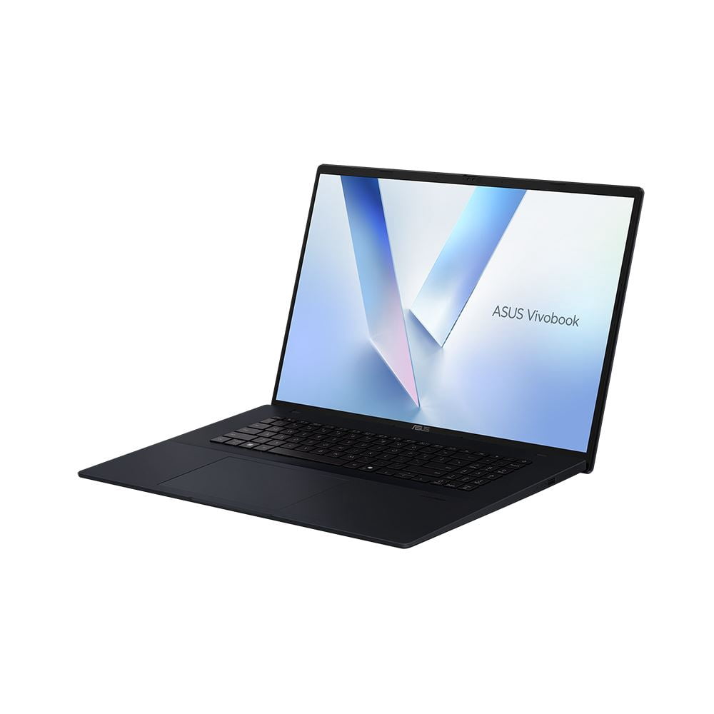 Asus Laptop