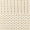 Ivory, variant on Comfort Canopy Cozy Chunky Knit Decor Throw Pillow Cover, 20" x 20"