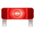 thumbnail image 3 of Optronics RVSTL0060RFK LED RV Tail Light Surface Mount, 3 of 3
