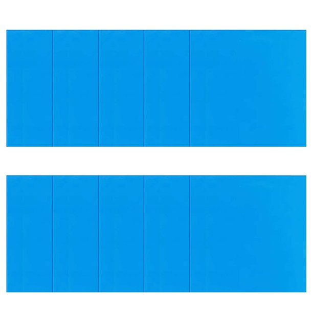 above ground pool patch repair