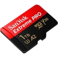 thumbnail image 2 of CHAO Tarjeta de memoria Extreme PRO microSDXC UHS-I de 1 TB, 2 of 5