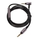 thumbnail image 5 of Cable de Sonido AUX ANGGREK para auriculares 4,9 pies Cobre libre de Oxígeno 3,5 mm a 3,5 mm, 5 of 8
