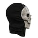 thumbnail image 4 of Halloween Skull Mask Horror Ghost Costume Party Decoration, 4 of 5