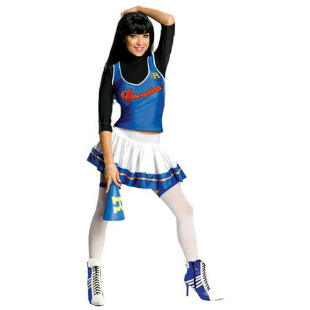 Costumes For All Occasions Ru880204Sm Archie Comics Josie Small