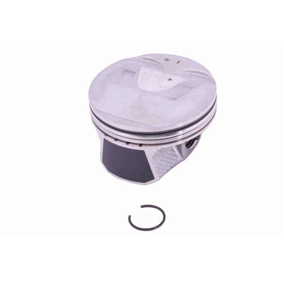 GM Genuine Parts 12674055 Engine Piston