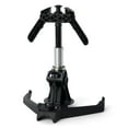 thumbnail image 4 of Sea-Doo OEM LinQ Retractable Ski Pylon, 295100909, 4 of 7