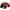 Red, variant on Gymax 6V 4 Wheels ATV Quad Ride On Car Kids Ride-On Toy w/ Music Horn LED Light Green