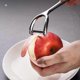 thumbnail image 3 of Durable Multi-Function Fruit Peeler for Efficient Kitchen Use, 3 of 3