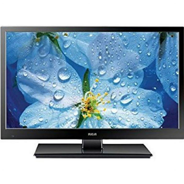  Amtone TV LED HD de 19 pulgadas 720p 60Hz (renovado) :  Electrónica