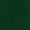 Forest Green, variant on Champro HB-Active Youth Short Forest Green, S