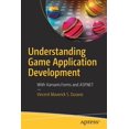 thumbnail image 1 of Pre-Owned Understanding Game Application Development: With Xamarin.Forms and ASP.NET (Paperback), 1 of 1