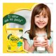 thumbnail image 2 of Leche Nido Forticrece 1.08 kg, 2 of 5