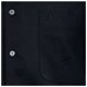 thumbnail image 4 of Manchester Camisa Regular Fit  Negro, G Manchester 40200U, 4 of 4