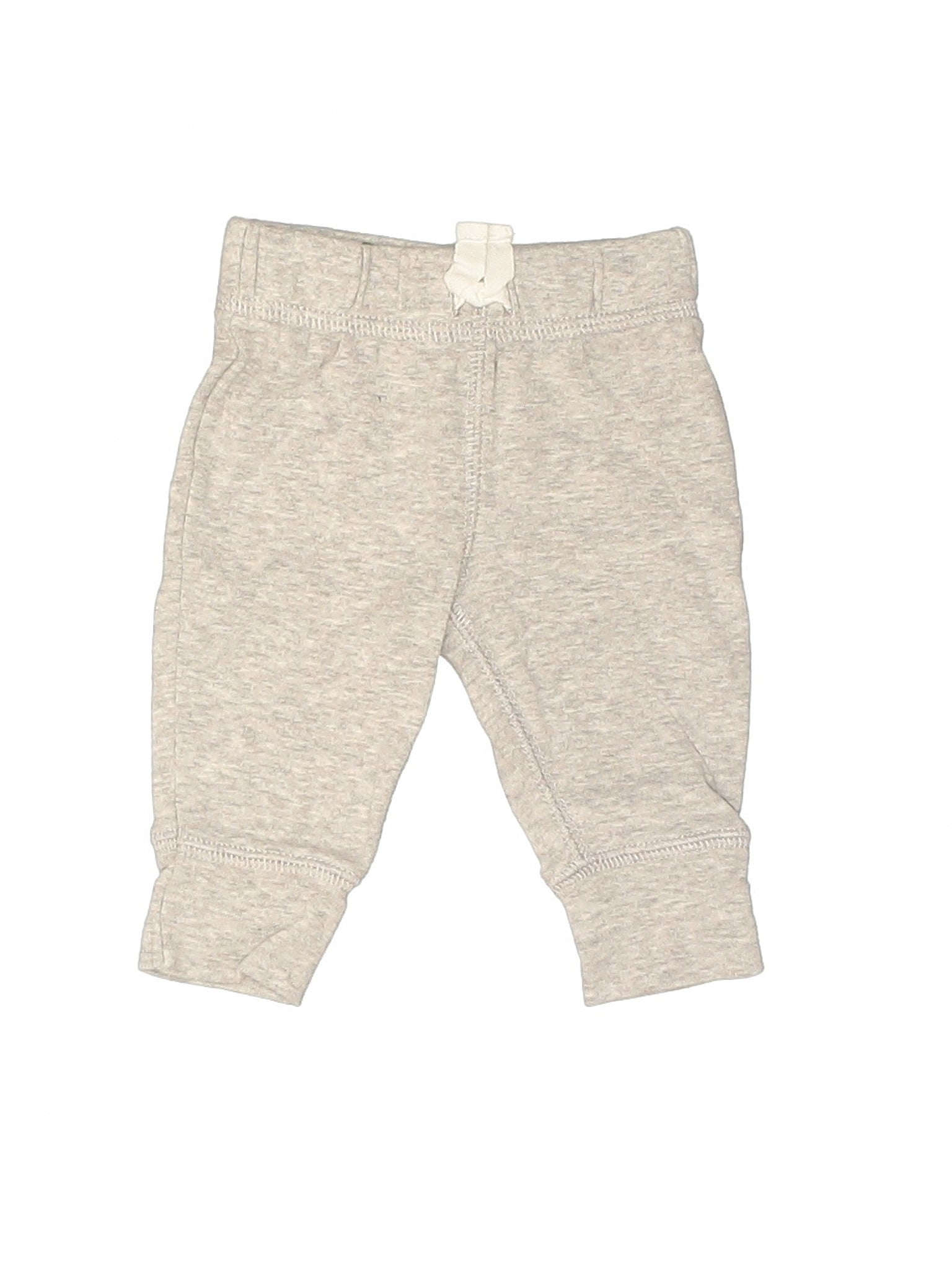newborn sweatpants