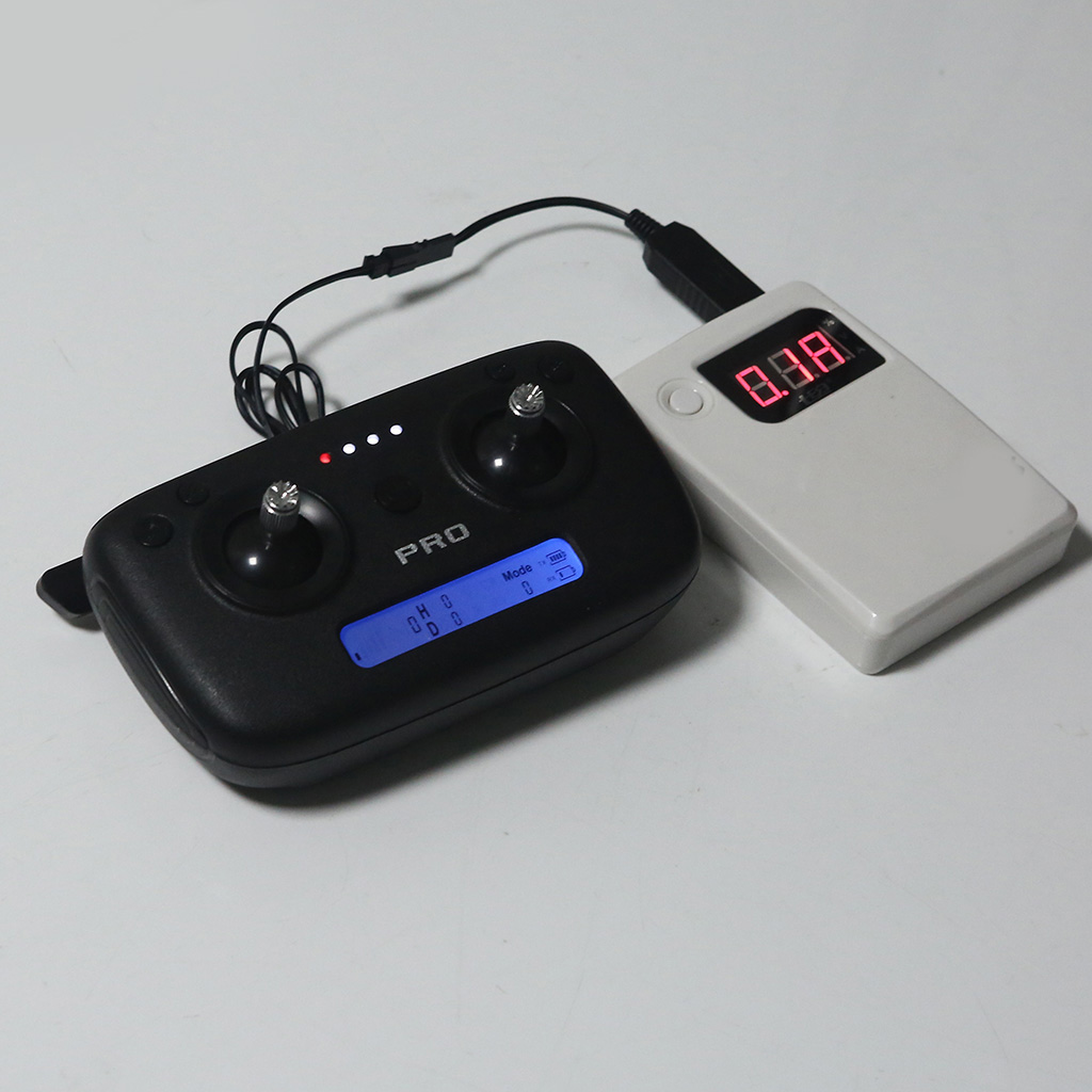 ROCKROK AA To 4AA Battery USB Power Supply Replace 1 4pcs1 5V AA ROCKROK AA To 4AA Battery USB Power Supply Replace 1 4pcs1 5V AA