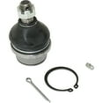 thumbnail image 2 of Geelife Ball Joint For 2005-2019 Toyota Tacoma Front Left or Right Side Lower, 2 of 8