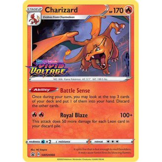Pokemon Hidden Fates Ultra Rare Reshiram GX SV51 - Walmart.com Pokemon Hidden Fates Ultra Rare Reshiram GX SV51 - Walmart.com
