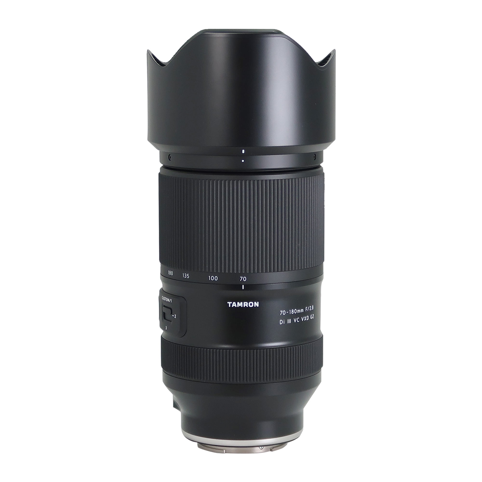 ⭐️実用品⭐️TAMRON SP AF 10-24mm DiⅡ ソニーAマウント Tamron SP AF 10-24mm f / 3.5-4.5 DI II Zoom Lens for Sony DSLR