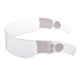 thumbnail image 1 of Intermitentes Luminosas LED Rave Party Fancy Dress Zulema Gafas de sol futuristas unisex, 1 of 5