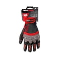 thumbnail image 6 of True Grip Heavy Duty Pro with Touchscreen Gloves, XL, 9894-23, 6 of 14