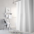 thumbnail image 2 of Safe at Home Machine Washable Memory Foam Mat, 2 of 4