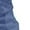 Blue 1, variant on Kaemgyyd Capri Pants for Women Cotton Linen Straight Elastic High Waisted Cropped Pants Pockets Rolled up Solid Color Trousers
