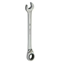 Proto JSCVM16T Combination Reversible Ratcheting Wrench - 16 mm