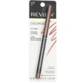 thumbnail image 1 of Revlon ColorStay Crayon à Lèvres avec SoftFlex, Nude [630] 1 Unité (Lot de 3), 1 of 4